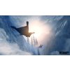 Steep - Gold Edition (PC) Ubisoft Connect Key