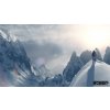 Steep - Gold Edition (PC) Ubisoft Connect Key