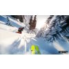 Steep - Gold Edition (PC) Ubisoft Connect Key