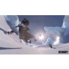 Steep - Gold Edition (PC) Ubisoft Connect Key