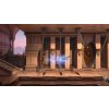 Prince of Persia: The Lost Crown - Complete Edition (PC) Ubisoft Connect Key