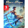 Prince of Persia: The Lost Crown - Complete Edition (PC) Ubisoft Connect Key