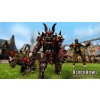 Blood Bowl: Legendary Edition (PC) Steam Key