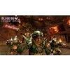 Blood Bowl: Legendary Edition (PC) Steam Key