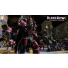 Blood Bowl: Legendary Edition (PC) Steam Key