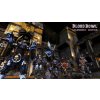 Blood Bowl: Legendary Edition (PC) Steam Key