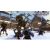 Blood Bowl: Legendary Edition (PC) Steam Key