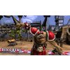 Blood Bowl: Legendary Edition (PC) Steam Key