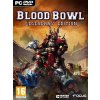 Blood Bowl: Legendary Edition (PC) Steam Key