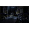 F.E.A.R. 3 (PC) Steam Key