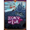 Legacy of Evil (PC) Steam Key