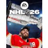 NHL 26 (XSX/S) Xbox Live Key