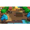 Monster Harvest (PC) Steam Key