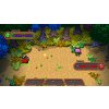 Monster Harvest (PC) Steam Key