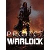 Project Warlock (PC) Steam Key