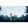 Farewell North (PC) Steam Key