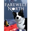 Farewell North (PC) Steam Key