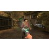 Postal 2 + Paradise Lost (PC) Steam Key