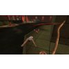 Postal 2 + Paradise Lost (PC) Steam Key