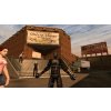 Postal 2 + Paradise Lost (PC) Steam Key
