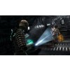 Dead Space 2 (PC) EA App Key