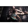 Dead Space 2 (PC) EA App Key