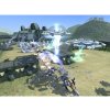 Supreme Commander 2 (PC) Steam Key