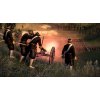 Total War: Shogun 2 - Fall of the Samurai (PC) Steam Key