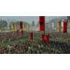 Total War: Shogun 2 - Fall of the Samurai (PC) Steam Key