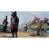 Total War: Shogun 2 - Fall of the Samurai (PC) Steam Key