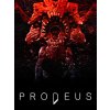 Prodeus (PC) Steam Key