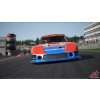 Assetto Corsa - Porsche Pack I (PC) Steam Key