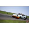 Assetto Corsa - Porsche Pack I (PC) Steam Key