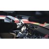 Assetto Corsa - Porsche Pack I (PC) Steam Key