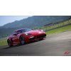Assetto Corsa - Porsche Pack I (PC) Steam Key