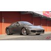 Assetto Corsa - Porsche Pack I (PC) Steam Key
