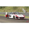 Assetto Corsa - Porsche Pack I (PC) Steam Key