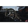 Assetto Corsa - Porsche Pack I (PC) Steam Key