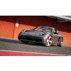 Assetto Corsa - Porsche Pack I (PC) Steam Key