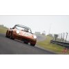 Assetto Corsa - Porsche Pack I (PC) Steam Key
