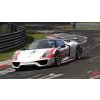 Assetto Corsa - Porsche Pack I (PC) Steam Key