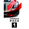 Assetto Corsa - Porsche Pack I (PC) Steam Key
