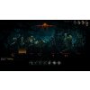 Darkest Dungeon II (PC) Steam Key