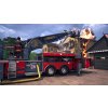 Firefighting Simulator: Ignite - Year 1 Edition (PC) Steam Key