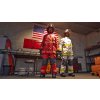 Firefighting Simulator: Ignite - Year 1 Edition (PC) Steam Key