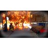 Firefighting Simulator: Ignite - Year 1 Edition (PC) Steam Key