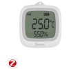 SONOFF eWeLink/ZigBee, Senzor teploty a vlhkosti+D