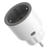 SONOFF S60, eWeLink Smart Plug (EU)