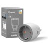SONOFF S60, eWeLink Smart Plug (EU)