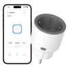 SONOFF S60, ZigBee Smart Plug (EU)